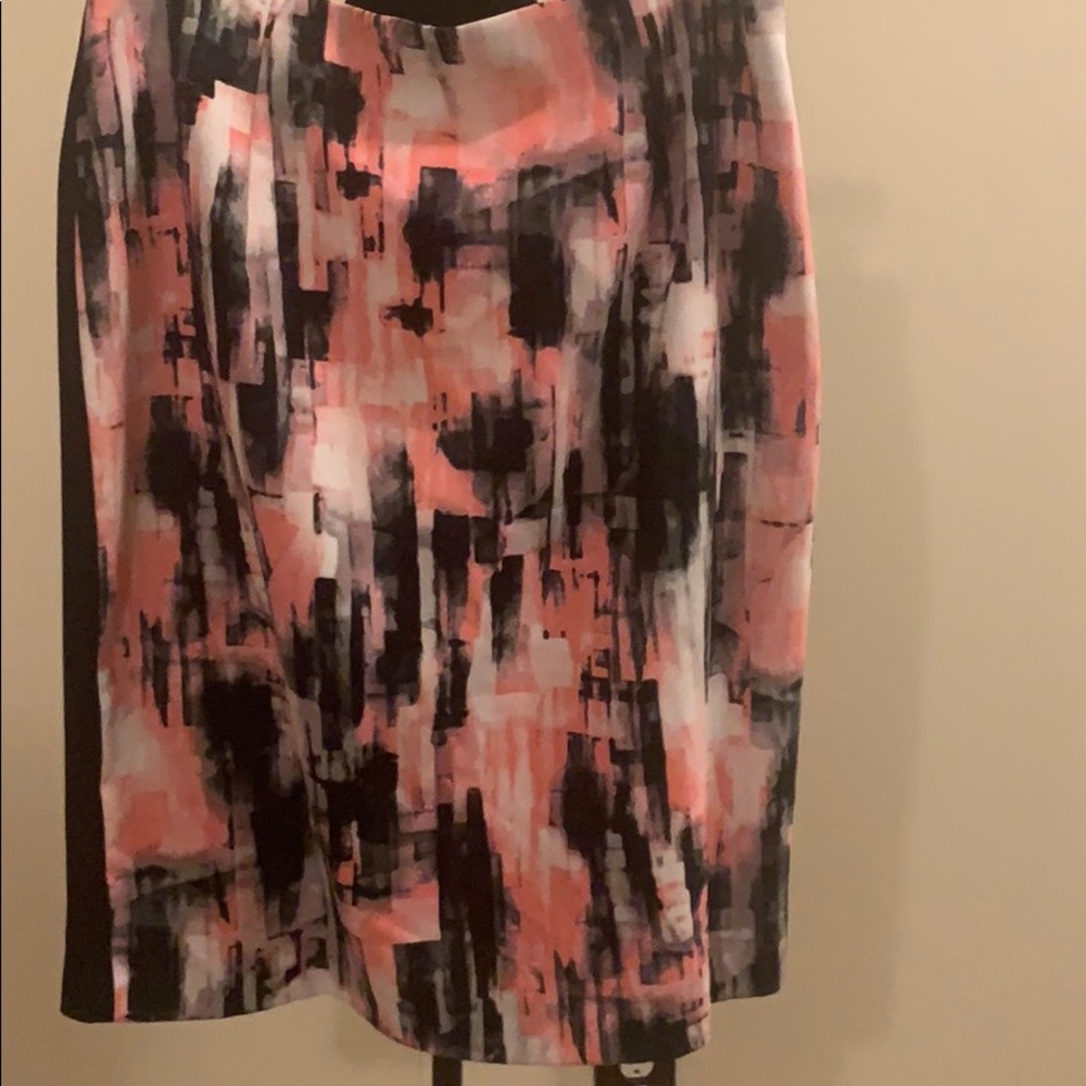 New Ellen Tracy Skirt
